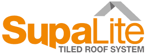 SupaLite tiled roof systems